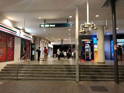 Blk 242 Simei Street 5 (Tampines), HDB 5 Rooms #579178211